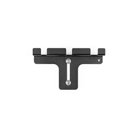 Tekton 3-Tool Pry Bar Wall Hanger OPW11303